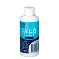 Hilift Proxide 10 Vol 3% 200 Ml image 0