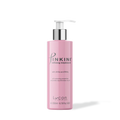 Pinkini Refining Treatment image 0