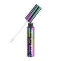 Refectocil Lash Brow Booster image 0