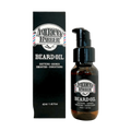 American Barber Premium Beard Oil image 0