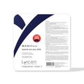 Lycon Manifico Hybrid Hot Wax image 0
