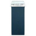 Hi Lift Mediterranean Azure Wax Cartridge 100ml image 0