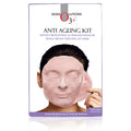 O3+ Anti Ageing Facial kit image 0