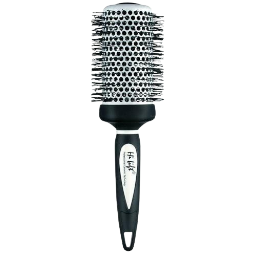Hi Lift Ceramic Brush - 53mm image