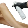 Caronlab Pre-Wax Skin Cleanser image 1