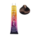 Hilift Truecolour 5.4 image 0