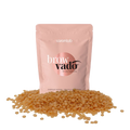 Caronlan Brow Vado 500g Gel Wax Beads image 0