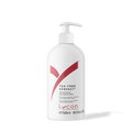 Lycon Tea-Tree Perfect image 0
