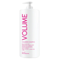 Hilift Volume Shampoo 1L image 0