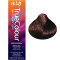 Hilift Truecolour 6.4 image 0