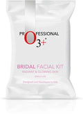 O3+ Bridal Facial Kit for Radiant & Glowing Skin image 0