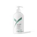 Lycon Tea-Tree Soothe image 0