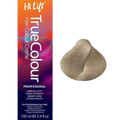 Hilift True Colour Toner 100ml Silver image 0