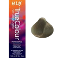 Hilift Truecolour 9.201 image 0