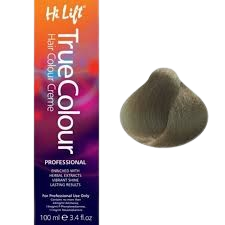 Hilift Truecolour 9.201 image 0