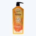 Agadir Argan Oil Daily Moisturiser Shampoo