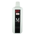 Melena One Plus Perm Solution 1L image 0