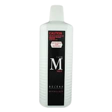 Melena One Plus Perm Solution 1L image 0