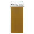 Hi Lift Honey Wax Cartridge 100ml image 0