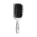 Hi Lift Paddle Brush Large image 0