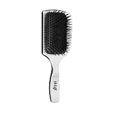 Hi Lift Paddle Brush Large image 0