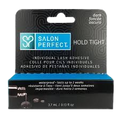 Salon Perfect Indivisal Hold Tight Adesive Dark image 0