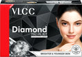 Vlcc diamond salon kit image 0