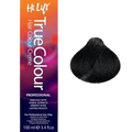 Hilift Truecolour 1.0 image 0
