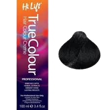 Hilift Truecolour 1.0 image 0