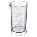 Measuring Cup 100 ml image 0