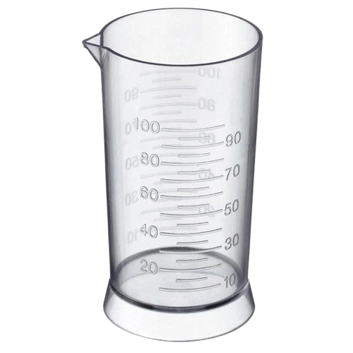 Measuring Cup 100 ml image 0