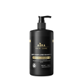 Aura Anti Hair Loss Shampoo 500 Ml image 0