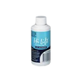 Hilift Proxide 1.5% 5 Vol Activator 200 Ml image 0