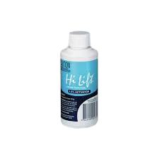 Hilift Proxide 1.5% 5 Vol Activator 200 Ml image 0