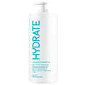 Hilift Hydrate Shampoo 1L image 0