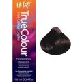 Hilift Truecolour 4.62 image 0