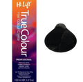 Hilift Truecolour 5.00 image 0