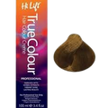 Hilift Truecolour 8.3 image 0