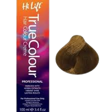 Hilift Truecolour 8.3 image 0