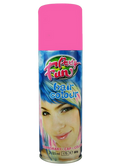 Party Fun Hair Colour Pink image 0