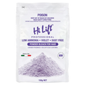 Hilift Bleach Voilet Pouch 150g image 0