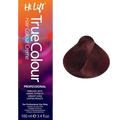 Hilift Truecolour 7.62 image 0