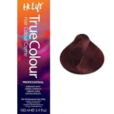 Hilift Truecolour 7.62 image 0