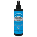 American Barber Sea Salt Spray 200ml image 0