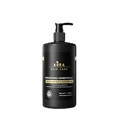 Aura Hydrating Conditioner 1 L image 0