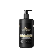 Aura Hydrating Conditioner 1 L image 0