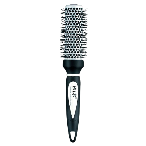 Hi Lift Ceramic Brush - 33mm image