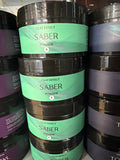 Cillo Hair matte styling wax clay 100ml
