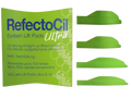 Refectocil Eyelash Lift Pads Ultra image 0
