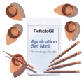 Refectocil Application Set Mini image 0